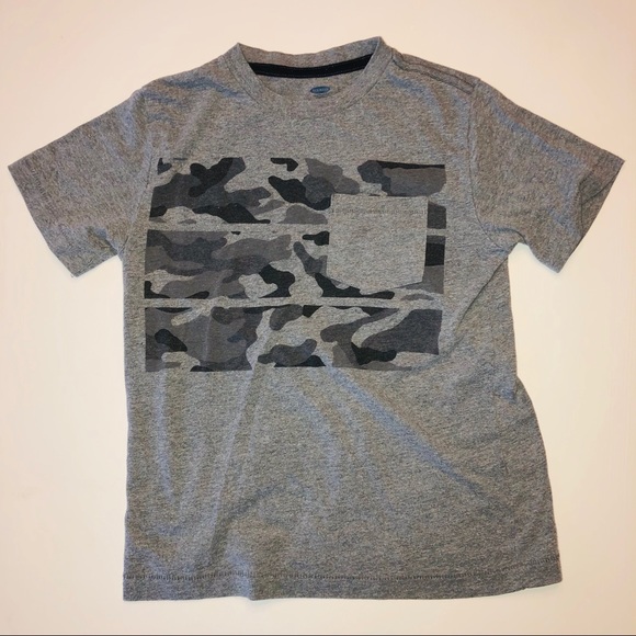 Boys T-Shirt Bundle - Picture 2 of 3